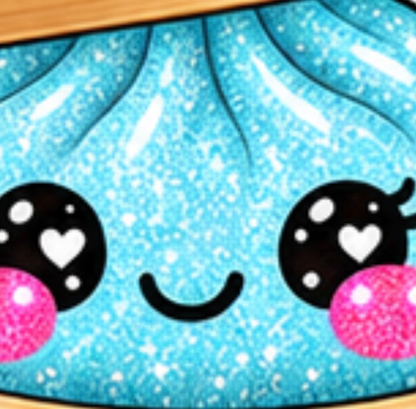PNG file for the dumplings