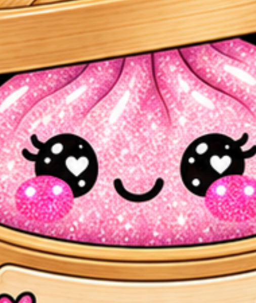 PNG file for the dumplings