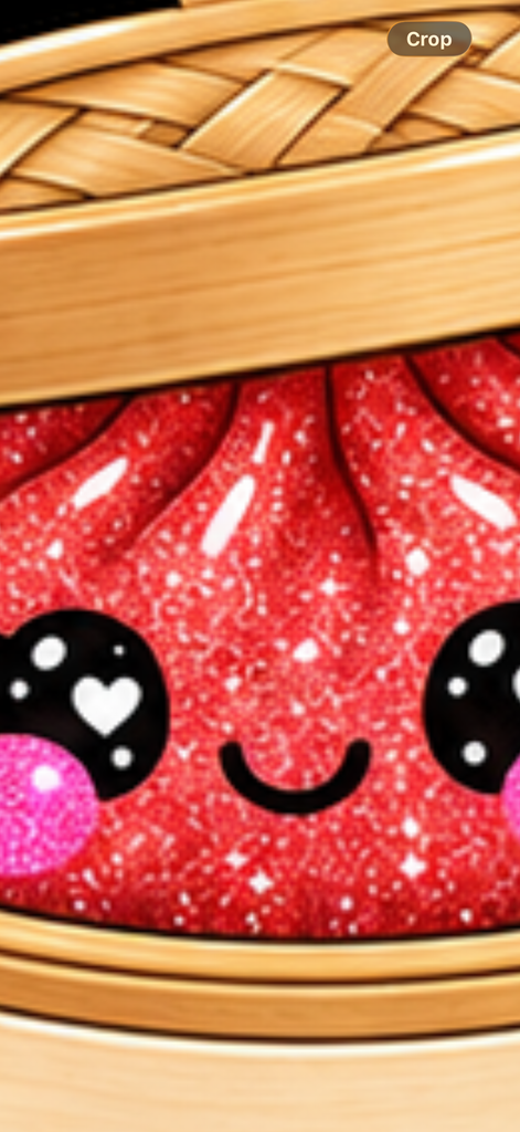 PNG file for the dumplings