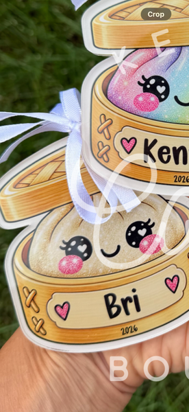 PNG file for the dumplings