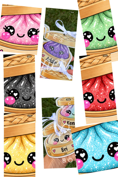 PNG file for the dumplings