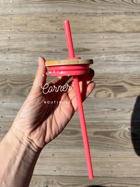 Not for sublimation Blank 22 oz glass water bottles with silicon sleeve