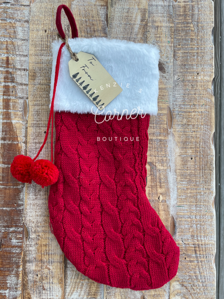 Blank Tag wood sublimation ornament