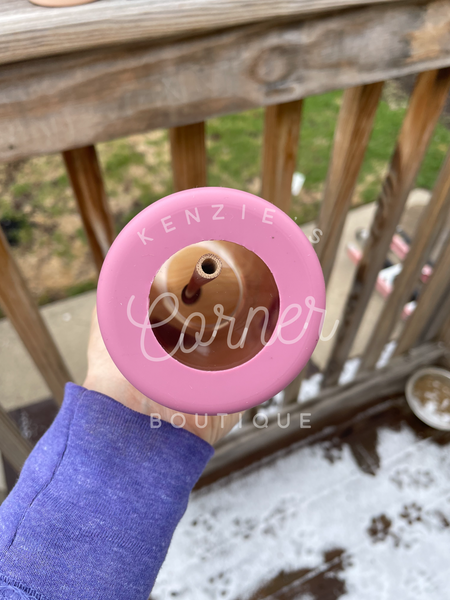 Not for sublimation Blank 17 oz glass water bottles with silicon sleeve