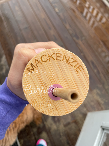 Not for sublimation Blank 17 oz glass water bottles with silicon sleeve