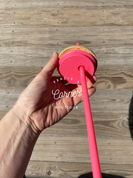 Not for sublimation Blank 22 oz glass water bottles with silicon sleeve