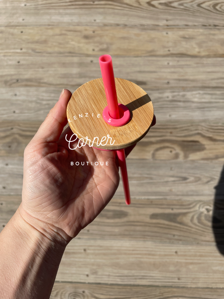 Not for sublimation Blank 22 oz glass water bottles with silicon sleeve