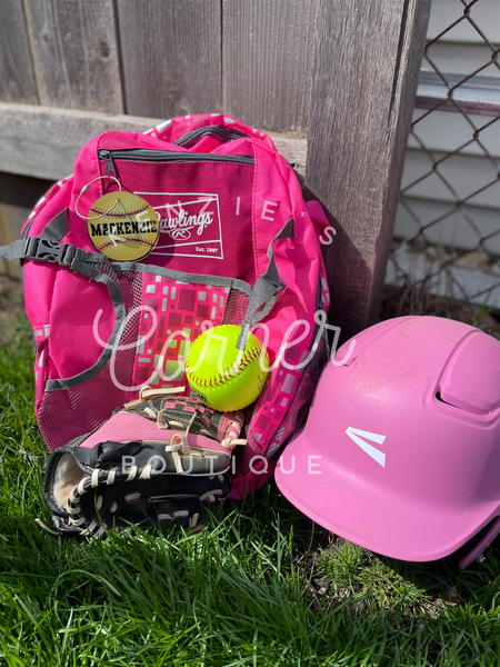 Blank sublimation ornaments or Easter tags