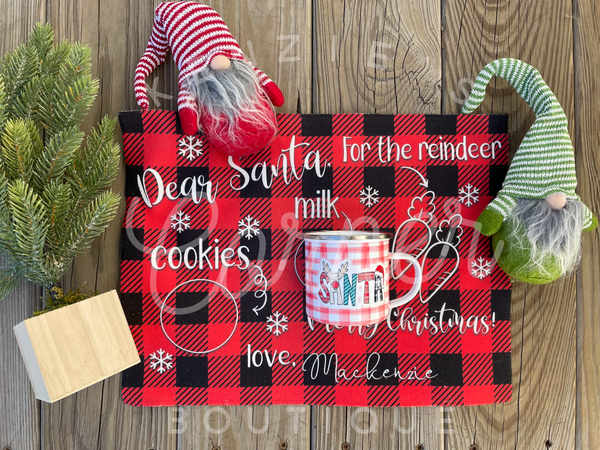 Blank 10 oz enamel mugs for sublimation