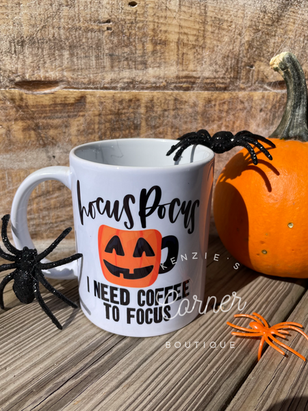 Blank 15 oz ceramic coffee mugs for sublimation (Copy)