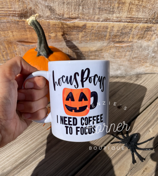 Blank 15 oz ceramic coffee mugs for sublimation (Copy)