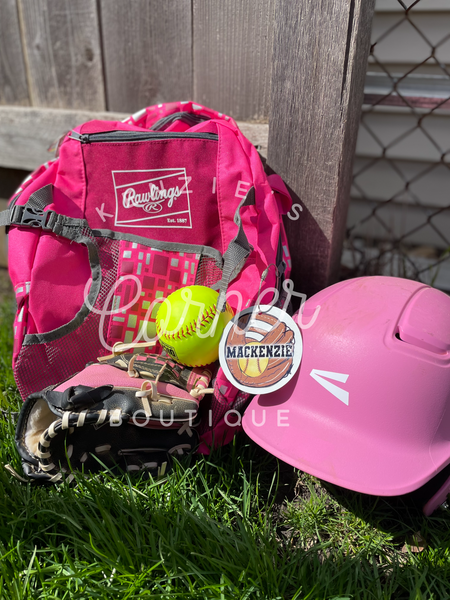 Blank sublimation ornaments or Easter tags