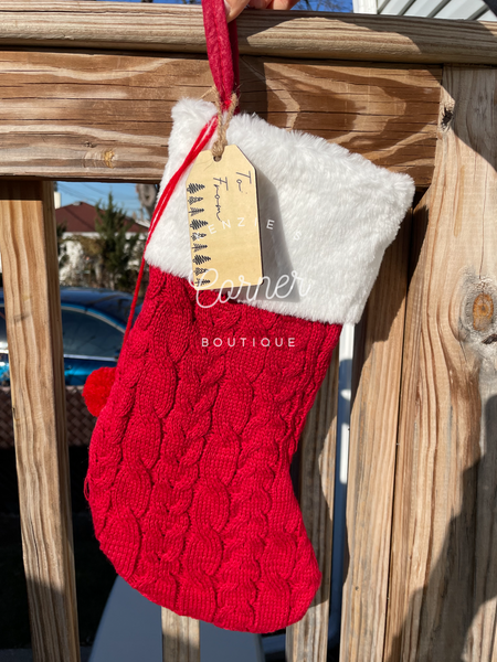 Blank Tag wood sublimation ornament