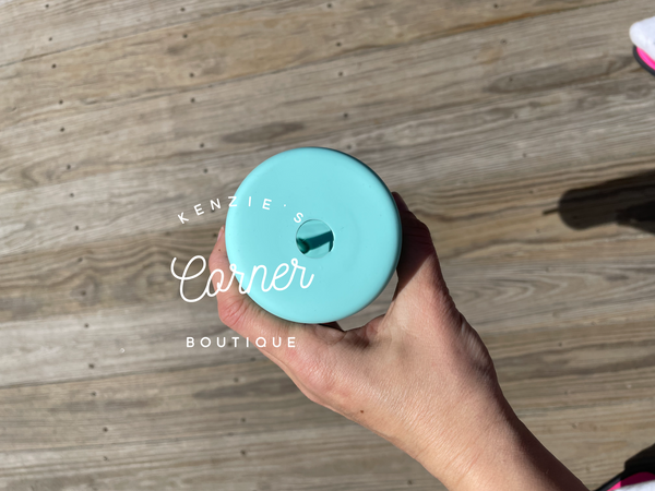 Not for sublimation Blank 22 oz glass water bottles with silicon sleeve